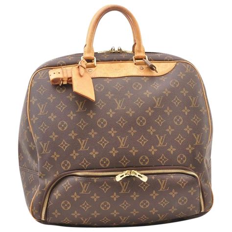 used louis vuitton luggage uk|owned louis vuitton luggage.